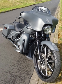 Zum Vergr��ern und f�r Detailsinfos bitte anklicken